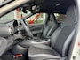 Nissan Juke 1.0 DIG-T 114pk N-Design | Navigatie | App Connect | Keyless | Apple CarPlay | Android Auto