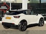 Nissan Juke 1.0 DIG-T 114pk N-Design | Navigatie | App Connect | Keyless | Apple CarPlay | Android Auto