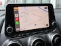 Nissan Juke 1.0 DIG-T 114pk N-Design | Navigatie | App Connect | Keyless | Apple CarPlay | Android Auto