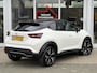 Nissan Juke 1.0 DIG-T 114pk N-Design | Navigatie | App Connect | Keyless | Apple CarPlay | Android Auto