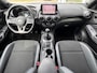 Nissan Juke 1.0 DIG-T 114pk N-Design | Navigatie | App Connect | Keyless | Apple CarPlay | Android Auto