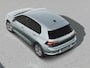 Volkswagen Golf Life Edition 1.5 eHybrid 150 kW / 204 PK Hatchback