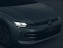 Volkswagen Golf Life Edition 1.5 eHybrid 150 kW / 204 PK Hatchback
