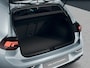 Volkswagen Golf Life Edition 1.5 eHybrid 150 kW / 204 PK Hatchback