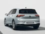 Volkswagen Golf Life Edition 1.5 eHybrid 150 kW / 204 PK Hatchback