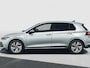 Volkswagen Golf Life Edition 1.5 eHybrid 150 kW / 204 PK Hatchback