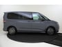Volkswagen Multivan Economy Business L1 1.5 eHybrid 180 kW (245pk) | 4-Motion| Wegklapbare trekhaak | Vis a Vis | Sluithulp achterklep | Familie pakket |