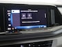 Volkswagen Multivan Economy Business L1 1.5 eHybrid 180 kW (245pk) | 4-Motion| Wegklapbare trekhaak | Vis a Vis | Sluithulp achterklep | Familie pakket |
