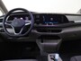Volkswagen Multivan Economy Business L1 1.5 eHybrid 180 kW (245pk) | 4-Motion| Wegklapbare trekhaak | Vis a Vis | Sluithulp achterklep | Familie pakket |
