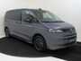 Volkswagen Multivan Economy Business L1 1.5 eHybrid 180 kW (245pk) | 4-Motion| Wegklapbare trekhaak | Vis a Vis | Sluithulp achterklep | Familie pakket |