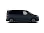 Volkswagen Multivan Economy Business L1 1.5 eHybrid 180 kW (245pk) | 4-Motion| Wegklapbare trekhaak | Vis a Vis | Sluithulp achterklep | Familie pakket |