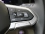 Volkswagen Multivan Economy Business L1 1.5 eHybrid 180 kW (245pk) | 4-Motion| Wegklapbare trekhaak | Vis a Vis | Sluithulp achterklep | Familie pakket |