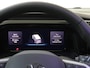 Volkswagen Multivan Economy Business L1 1.5 eHybrid 180 kW (245pk) | 4-Motion| Wegklapbare trekhaak | Vis a Vis | Sluithulp achterklep | Familie pakket |