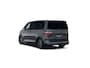 Volkswagen Multivan Economy Business L1 1.5 eHybrid 180 kW (245pk) | 4-Motion| Wegklapbare trekhaak | Vis a Vis | Sluithulp achterklep | Familie pakket |