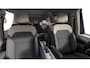Volkswagen Multivan Economy Business L1 1.5 eHybrid 180 kW (245pk) | 4-Motion| Wegklapbare trekhaak | Vis a Vis | Sluithulp achterklep | Familie pakket |
