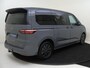 Volkswagen Multivan Economy Business L1 1.5 eHybrid 180 kW (245pk) | 4-Motion| Wegklapbare trekhaak | Vis a Vis | Sluithulp achterklep | Familie pakket |