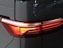 Volkswagen Multivan Economy Business L1 1.5 eHybrid 180 kW (245pk) | 4-Motion| Wegklapbare trekhaak | Vis a Vis | Sluithulp achterklep | Familie pakket |
