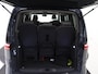 Volkswagen Multivan Economy Business L1 1.5 eHybrid 180 kW (245pk) | 4-Motion| Wegklapbare trekhaak | Vis a Vis | Sluithulp achterklep | Familie pakket |