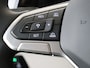 Volkswagen Multivan Economy Business L1 1.5 eHybrid 180 kW (245pk) | 4-Motion| Wegklapbare trekhaak | Vis a Vis | Sluithulp achterklep | Familie pakket |