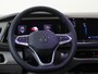 Volkswagen Multivan Economy Business L1 1.5 eHybrid 180 kW (245pk) | 4-Motion| Wegklapbare trekhaak | Vis a Vis | Sluithulp achterklep | Familie pakket |
