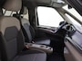 Volkswagen Multivan Economy Business L1 1.5 eHybrid 180 kW (245pk) | 4-Motion| Wegklapbare trekhaak | Vis a Vis | Sluithulp achterklep | Familie pakket |