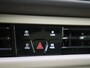 Volkswagen Multivan Economy Business L1 1.5 eHybrid 180 kW (245pk) | 4-Motion| Wegklapbare trekhaak | Vis a Vis | Sluithulp achterklep | Familie pakket |