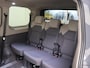 Volkswagen Multivan Economy Business L1 1.5 eHybrid 180 kW (245pk) | 4-Motion| Wegklapbare trekhaak | Vis a Vis | Sluithulp achterklep | Familie pakket |