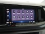 Volkswagen Multivan Economy Business L1 1.5 eHybrid 180 kW (245pk) | 4-Motion| Wegklapbare trekhaak | Vis a Vis | Sluithulp achterklep | Familie pakket |