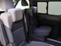 Volkswagen Multivan Economy Business L1 1.5 eHybrid 180 kW (245pk) | 4-Motion| Wegklapbare trekhaak | Vis a Vis | Sluithulp achterklep | Familie pakket |