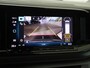 Volkswagen Multivan Economy Business L1 1.5 eHybrid 180 kW (245pk) | 4-Motion| Wegklapbare trekhaak | Vis a Vis | Sluithulp achterklep | Familie pakket |