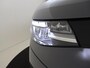Volkswagen Multivan Economy Business L1 1.5 eHybrid 180 kW (245pk) | 4-Motion| Wegklapbare trekhaak | Vis a Vis | Sluithulp achterklep | Familie pakket |