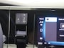 Volkswagen Multivan Economy Business L1 1.5 eHybrid 180 kW (245pk) | 4-Motion| Wegklapbare trekhaak | Vis a Vis | Sluithulp achterklep | Familie pakket |