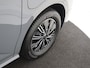 Volkswagen Multivan Economy Business L1 1.5 eHybrid 180 kW (245pk) | 4-Motion| Wegklapbare trekhaak | Vis a Vis | Sluithulp achterklep | Familie pakket |