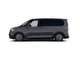 Volkswagen Multivan Economy Business L1 1.5 eHybrid 180 kW (245pk) | 4-Motion| Wegklapbare trekhaak | Vis a Vis | Sluithulp achterklep | Familie pakket |