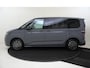 Volkswagen Multivan Economy Business L1 1.5 eHybrid 180 kW (245pk) | 4-Motion| Wegklapbare trekhaak | Vis a Vis | Sluithulp achterklep | Familie pakket |