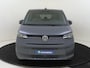 Volkswagen Multivan Economy Business L1 1.5 eHybrid 180 kW (245pk) | 4-Motion| Wegklapbare trekhaak | Vis a Vis | Sluithulp achterklep | Familie pakket |