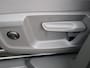 Volkswagen Multivan Economy Business L1 1.5 eHybrid 180 kW (245pk) | 4-Motion| Wegklapbare trekhaak | Vis a Vis | Sluithulp achterklep | Familie pakket |
