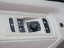 Volkswagen Multivan Economy Business L1 1.5 eHybrid 180 kW (245pk) | 4-Motion| Wegklapbare trekhaak | Vis a Vis | Sluithulp achterklep | Familie pakket |