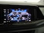 Volkswagen Multivan Economy Business L1 1.5 eHybrid 180 kW (245pk) | 4-Motion| Wegklapbare trekhaak | Vis a Vis | Sluithulp achterklep | Familie pakket |