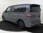 Volkswagen Multivan Economy Business L1 1.5 eHybrid 180 kW (245pk) | 4-Motion| Wegklapbare trekhaak | Vis a Vis | Sluithulp achterklep | Familie pakket |