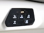 Volkswagen Multivan Economy Business L1 1.5 eHybrid 180 kW (245pk) | 4-Motion| Wegklapbare trekhaak | Vis a Vis | Sluithulp achterklep | Familie pakket |