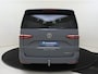 Volkswagen Multivan Economy Business L1 1.5 eHybrid 180 kW (245pk) | 4-Motion| Wegklapbare trekhaak | Vis a Vis | Sluithulp achterklep | Familie pakket |