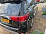 Mitsubishi Outlander 2.4 PHEV Intense,complete uitvoering,btw auto