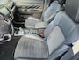 Mitsubishi Outlander 2.4 PHEV Intense,complete uitvoering,btw auto
