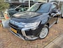 Mitsubishi Outlander 2.4 PHEV Intense,complete uitvoering,btw auto