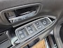 Mitsubishi Outlander 2.4 PHEV Intense,complete uitvoering,btw auto