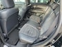 Mitsubishi Outlander 2.4 PHEV Intense,complete uitvoering,btw auto