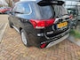 Mitsubishi Outlander 2.4 PHEV Intense,complete uitvoering,btw auto