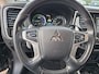 Mitsubishi Outlander 2.4 PHEV Intense,complete uitvoering,btw auto