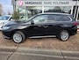 Mitsubishi Outlander 2.4 PHEV Intense,complete uitvoering,btw auto